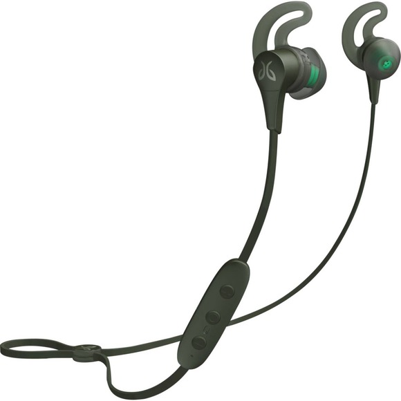 Jaybird - X4 Wireless Headphones - Picture 1 of 2